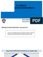 5B.Isentropic Gas Turbine