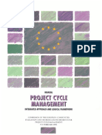 Project Cycle Management-Gp - Eudor - WEB - CF0797612ENC - 002