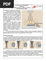 Captura de Tela 2023-05-09 À(s) 21.55.54