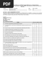 Educ116 Part5 Activity