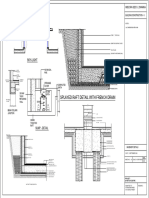 BC Sheet 1-Model