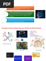 Lec 10 Intro To AI PDF