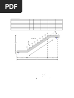 Check The RC Stair Design (G-8)