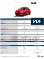 FP 1096 Celeriofichesites Cfao FR Bd-1