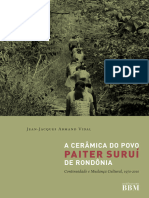 CeramicaDoPovoPaiterSurui_RzGzhWB