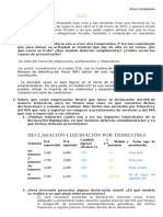 Cantalapiedra Fernandez Alvaro EA05 Tarea