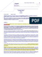 Abakada v. Purisima, 584 Phil. 246 (2008) Including Separate Opinions