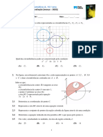 Proposta de Resolucao_10.o Ano Com Res Marco 2023 (2022-23)