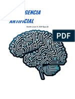 Documento Sin Título