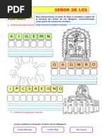 Ficha-RELIGIÓN SEÑOR DE LOS MILAGROS-Ma.15-10-24.