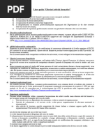 Linee Guida Per Le Ulteriori Attività Formative - Cons DEI - DEF (1) 3