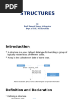 Structures May15