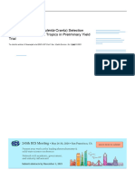 Noerwijati - 2023 - IOP - Conf. - Ser. - Earth - Environ. - Sci. - 1246 - 012001