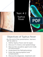 Typhusfever 240419074929 C1cbec24