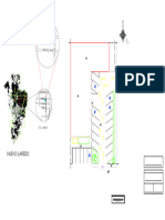 Plano de Localización