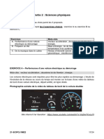 2021 06 Metro SI Sujet1 ExoA VoitureElec