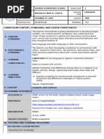 q2 DLP Language w4 d2