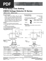 bd52xxg e