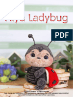 Ladybug