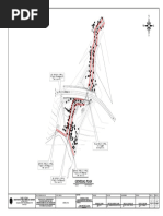 General Plan: Scale Not To Scale