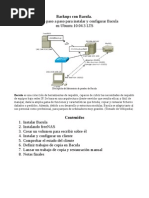 Receta Bacula