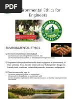 04 Environmental Ethics For Engineers