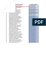 PDF Documento