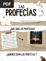 Las Profecías - 20240831 - 193316 - 0000