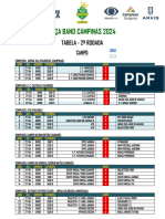 2ª RODADA (1)