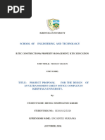 EAA 2480 Project Design 1 - Proposal Template (1) IRUNGU JOE LEWIS.