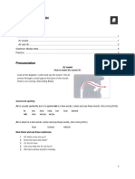 English Foundation - Speaking. Lesson 6.120 - 2023-02-03-10-41-36-7349