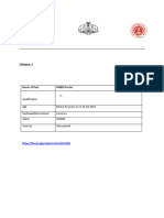 Notification For The Post of MBBS Doctors & TBHV - 09.10.2024.........