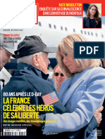 Paris Match 20240606