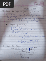 Chemistry CH 3