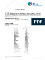 FT - V2 PIC POWER MARRANAS GESTACION