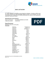 FT - V2 PIC POWER MARRANAS LACTACION