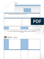 PDC II Tic para Primaria Comunitaria Vocacional