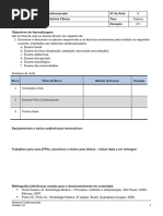 Cardio PA05 ExameFisico Agosto12 FINAL...