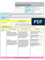 6 Situ Valores 3 Trimestre