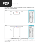 2memoria PUENTE