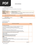 Sesión 02 - Martes 11 de junio-RUTA EXAMEN