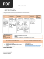 Sesion 04 - Jueves 06 de junio-CIENCIA Y TECNOLOGÍA