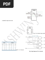 Dica Unit41