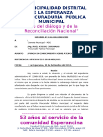 Informe #536 - 000movilidad Setiembre