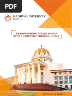 Admission Booklet-2024