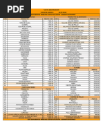 LISTA DE PRECIOS - MOSTRADOR - 29 - 07 - 2024 .XLSX - LISTA MOSTERADOR