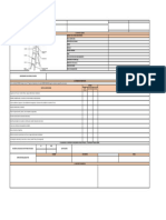 Formato-Inspeccion-Para-Escalera