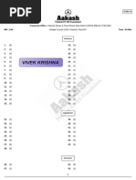 Bridge Course 2024 - PT 02A - (28 06 2024) - Sol