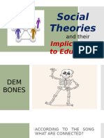 Cpe 102 Lesson 3