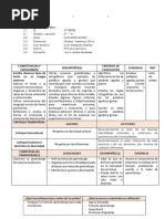 ACT-REFUERZOAGUDAS Y GRAVES-Lloredo1)